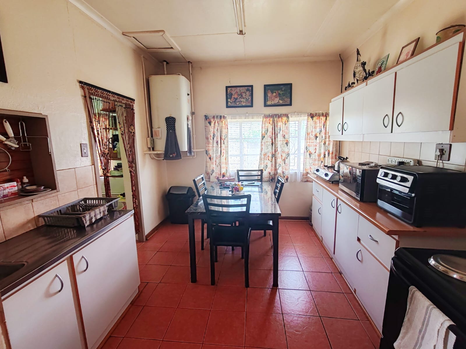 3 Bedroom Property for Sale in Potchefstroom North West